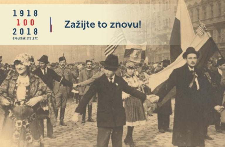 Liberec_plakat 2